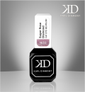 UV Gelpolish Cat Eye Diamond Sugar Rose Karl Diamant 11 ml